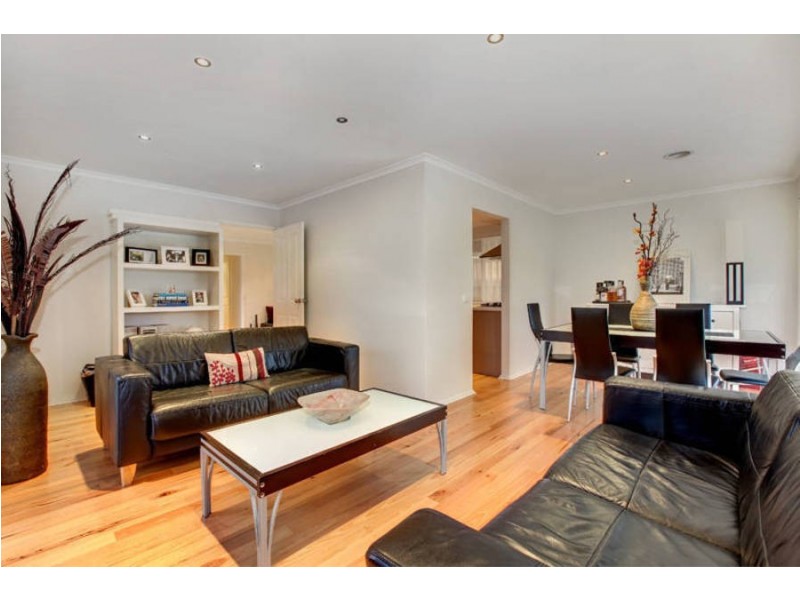 12A Martine Court, Hoppers Crossing VIC 3029