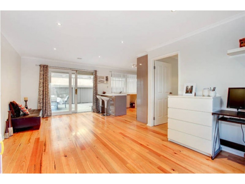 12A Martine Court, Hoppers Crossing VIC 3029