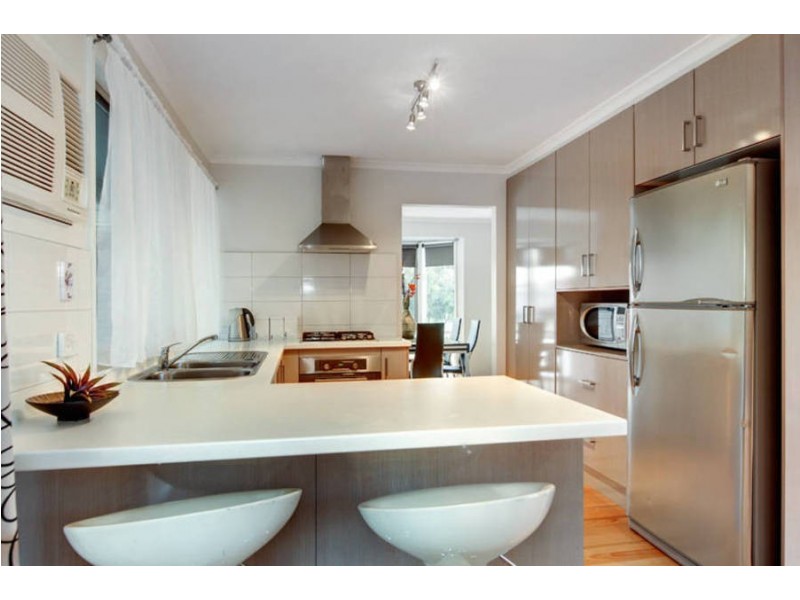 12A Martine Court, Hoppers Crossing VIC 3029