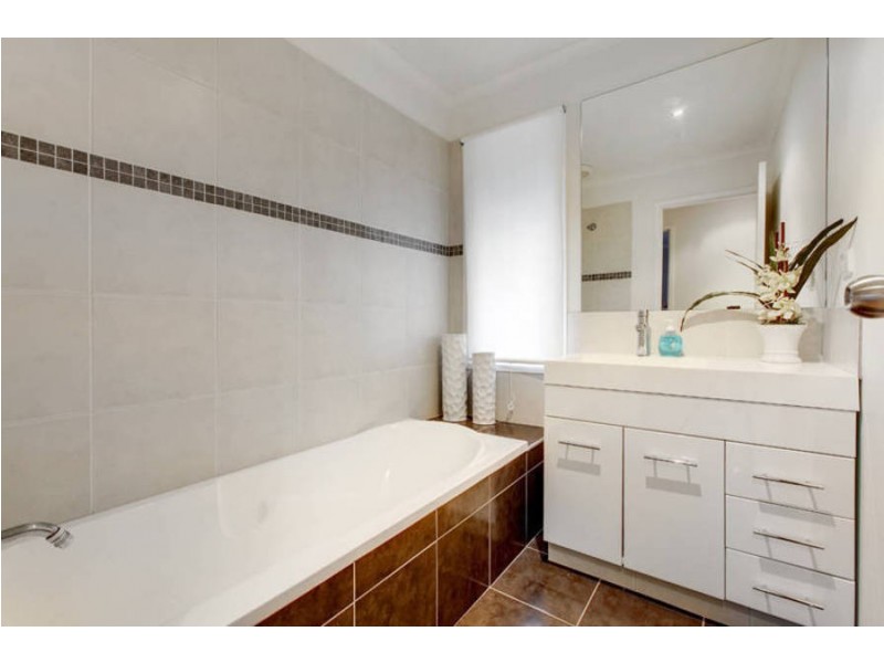 12A Martine Court, Hoppers Crossing VIC 3029