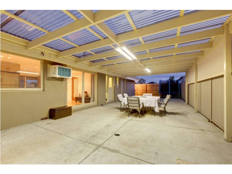 12A Martine Court, Hoppers Crossing VIC 3029