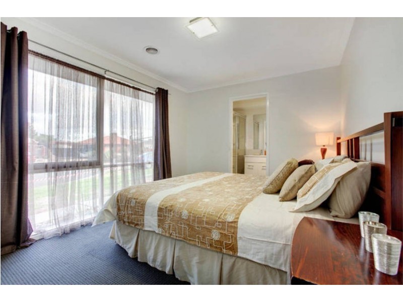 12A Martine Court, Hoppers Crossing VIC 3029