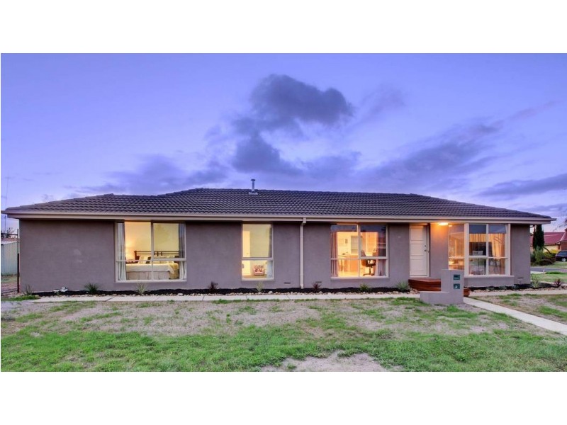 12A Martine Court, Hoppers Crossing VIC 3029