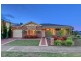 1/153 Kingston Boulevard, Hoppers Crossing VIC 3029