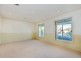 1/153 Kingston Boulevard, Hoppers Crossing VIC 3029
