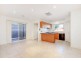 1/153 Kingston Boulevard, Hoppers Crossing VIC 3029