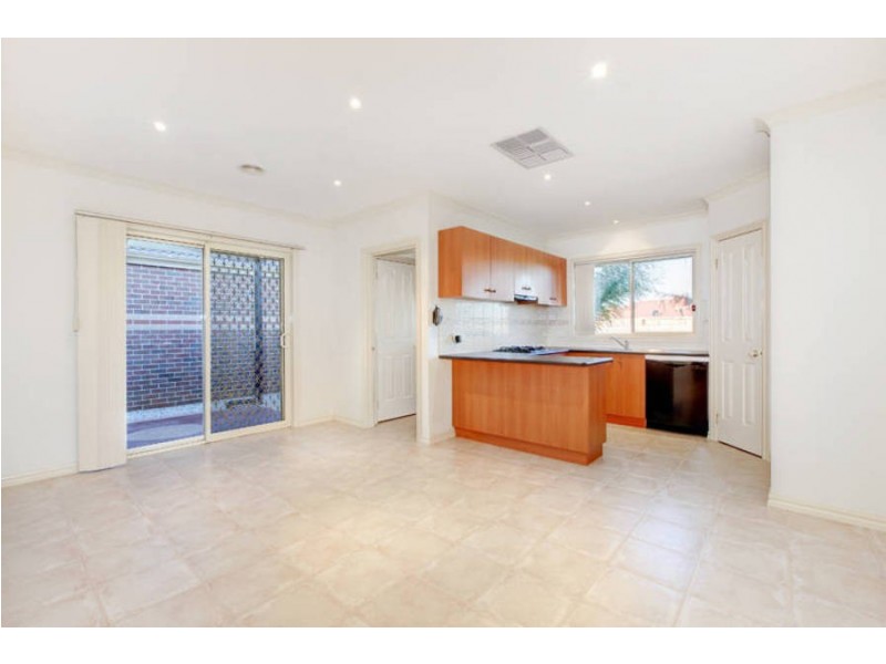 1/153 Kingston Boulevard, Hoppers Crossing VIC 3029