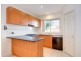 1/153 Kingston Boulevard, Hoppers Crossing VIC 3029