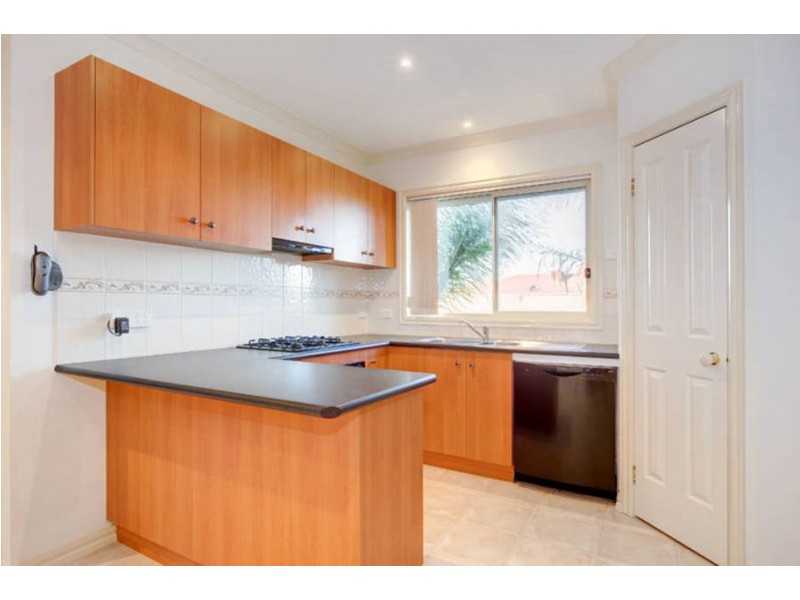 1/153 Kingston Boulevard, Hoppers Crossing VIC 3029