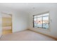 1/153 Kingston Boulevard, Hoppers Crossing VIC 3029