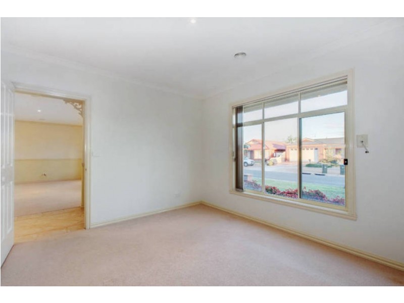 1/153 Kingston Boulevard, Hoppers Crossing VIC 3029