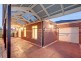 1/153 Kingston Boulevard, Hoppers Crossing VIC 3029