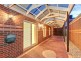 1/153 Kingston Boulevard, Hoppers Crossing VIC 3029