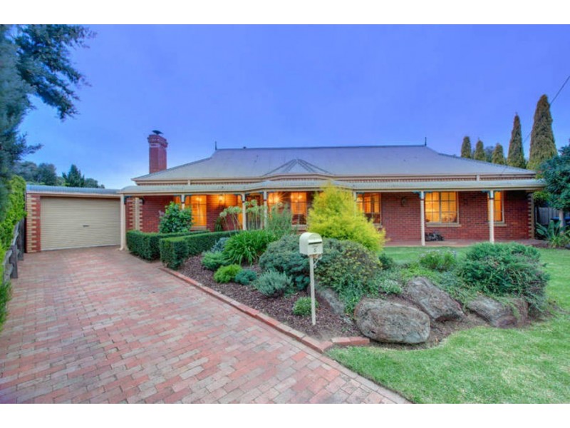 5 Earl Court, Werribee VIC 3030