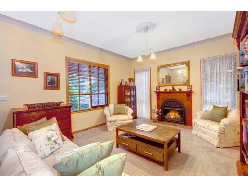 5 Earl Court, Werribee VIC 3030