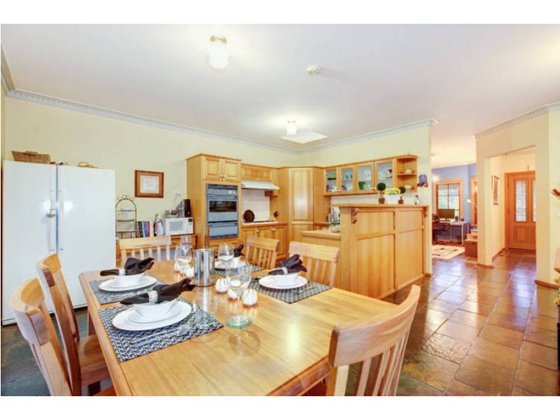 5 Earl Court, Werribee VIC 3030