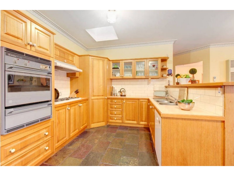 5 Earl Court, Werribee VIC 3030