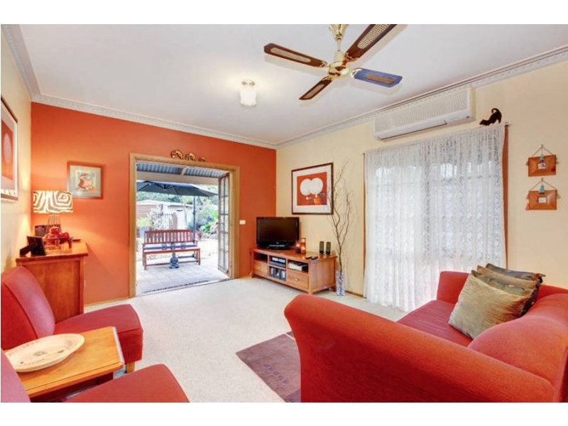 5 Earl Court, Werribee VIC 3030