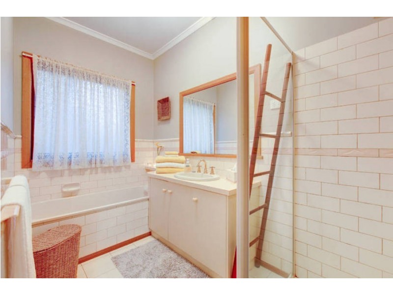 5 Earl Court, Werribee VIC 3030