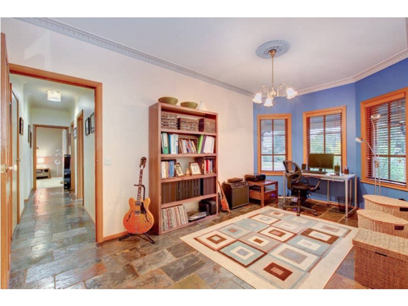 5 Earl Court, Werribee VIC 3030