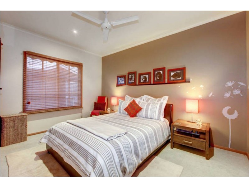 5 Earl Court, Werribee VIC 3030