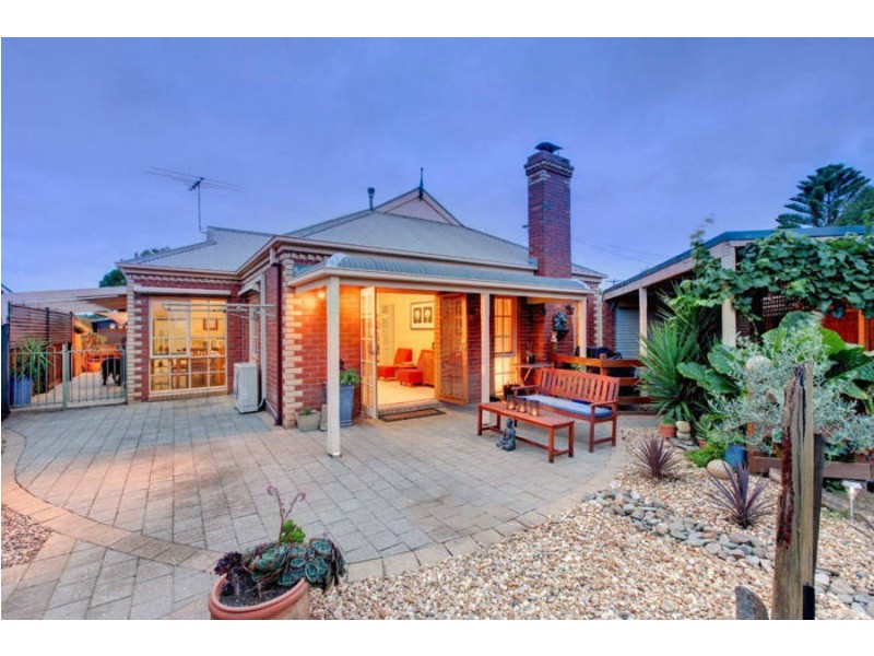 5 Earl Court, Werribee VIC 3030