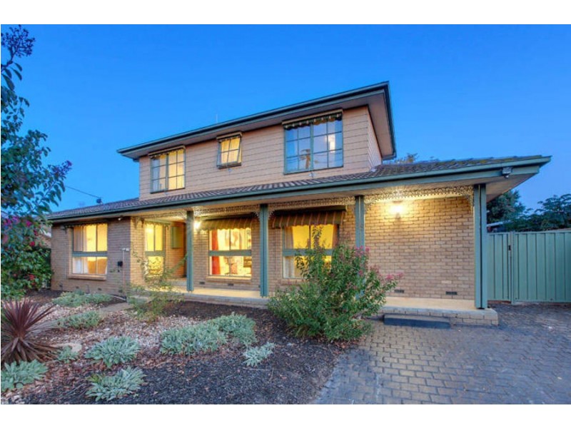 39 Roberts Avenue, Hoppers Crossing VIC 3029