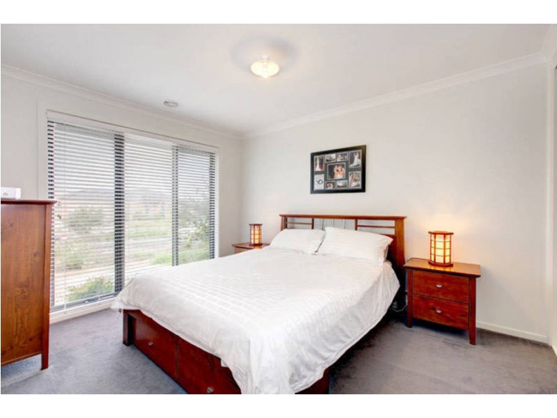 18 Bianca Boulevard, Tarneit VIC 3029