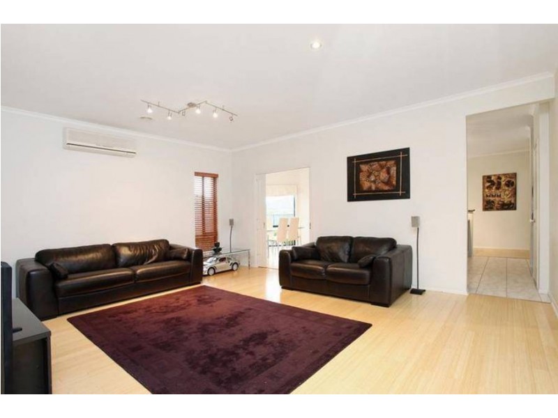 11 Melliodora Court, Wyndham Vale VIC 3024