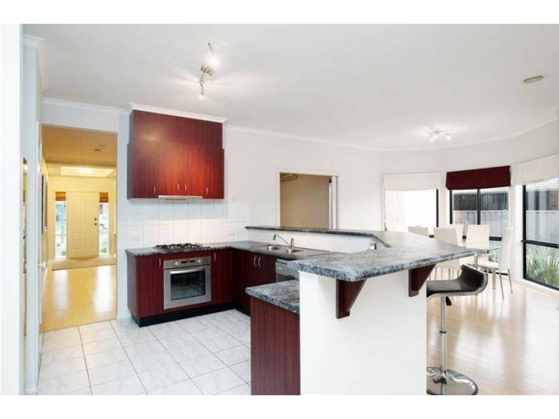 11 Melliodora Court, Wyndham Vale VIC 3024