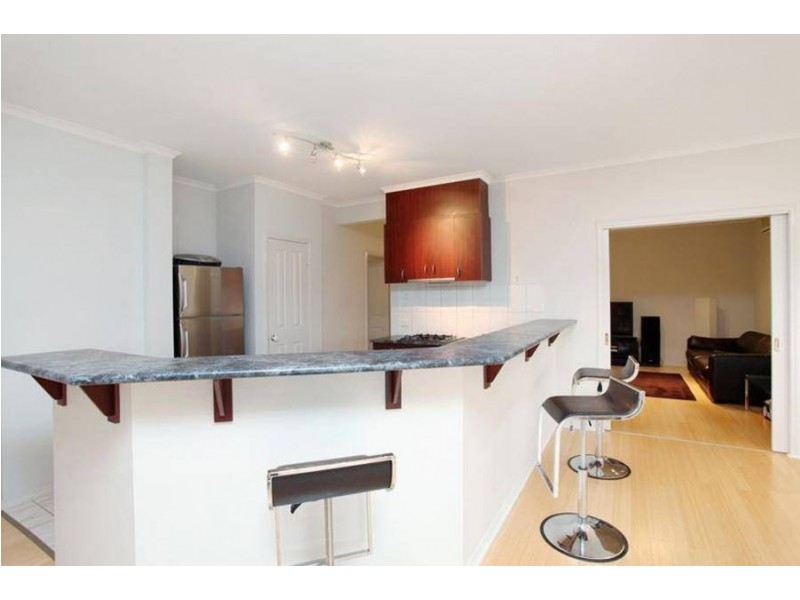 11 Melliodora Court, Wyndham Vale VIC 3024