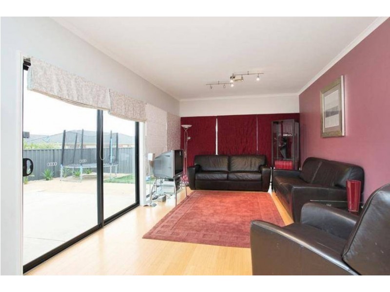 11 Melliodora Court, Wyndham Vale VIC 3024