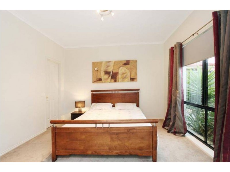 11 Melliodora Court, Wyndham Vale VIC 3024