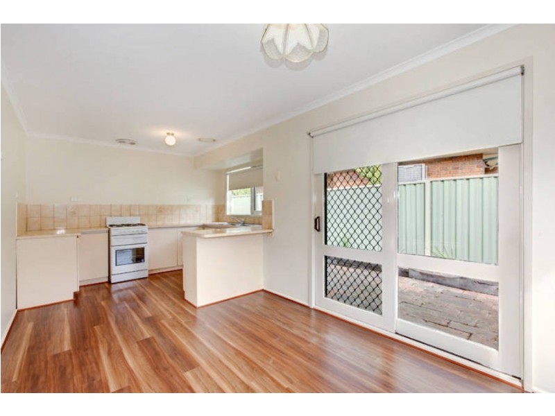 1 Cameron Drive, Hoppers Crossing VIC 3029