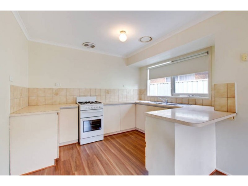 1 Cameron Drive, Hoppers Crossing VIC 3029