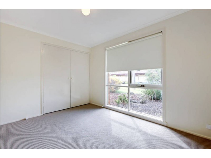 1 Cameron Drive, Hoppers Crossing VIC 3029