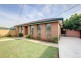 3 Botanic Way, Wyndham Vale VIC 3024