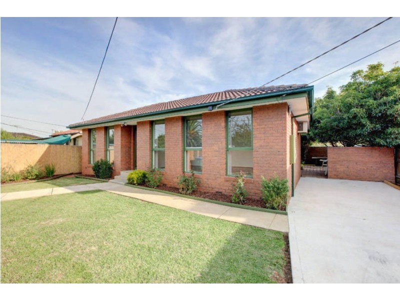 3 Botanic Way, Wyndham Vale VIC 3024