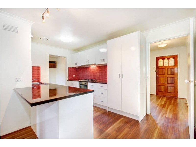 3 Botanic Way, Wyndham Vale VIC 3024