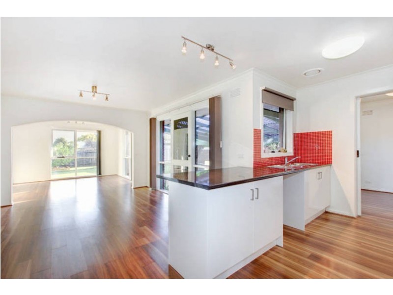 3 Botanic Way, Wyndham Vale VIC 3024