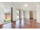 3 Botanic Way, Wyndham Vale VIC 3024