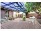 3 Botanic Way, Wyndham Vale VIC 3024