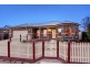 13 Greengables Drive, Wyndham Vale VIC 3024
