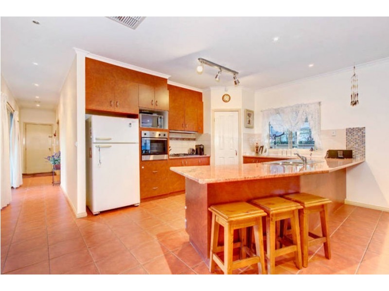 13 Greengables Drive, Wyndham Vale VIC 3024