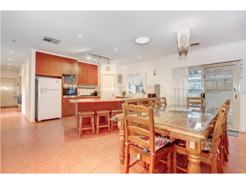 13 Greengables Drive, Wyndham Vale VIC 3024