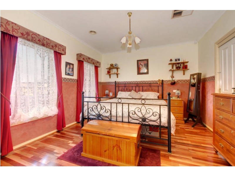 13 Greengables Drive, Wyndham Vale VIC 3024