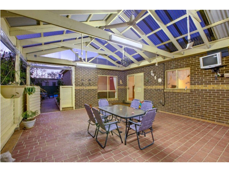 13 Greengables Drive, Wyndham Vale VIC 3024