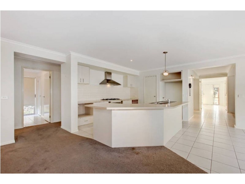 796 Armstrong Road, Wyndham Vale VIC 3024