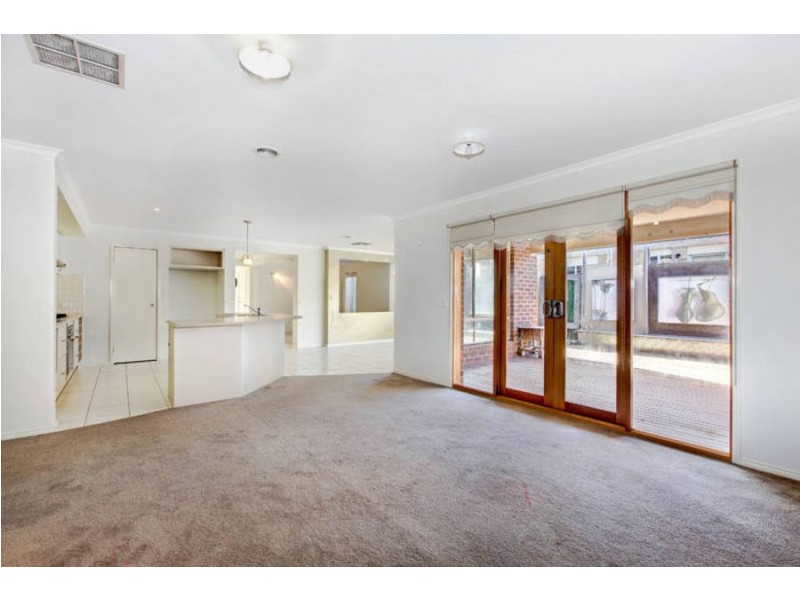 796 Armstrong Road, Wyndham Vale VIC 3024