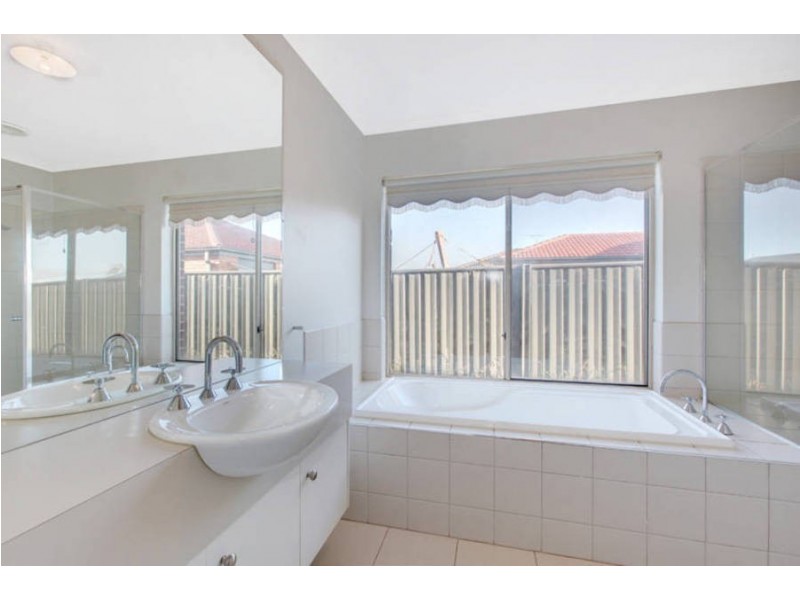 796 Armstrong Road, Wyndham Vale VIC 3024